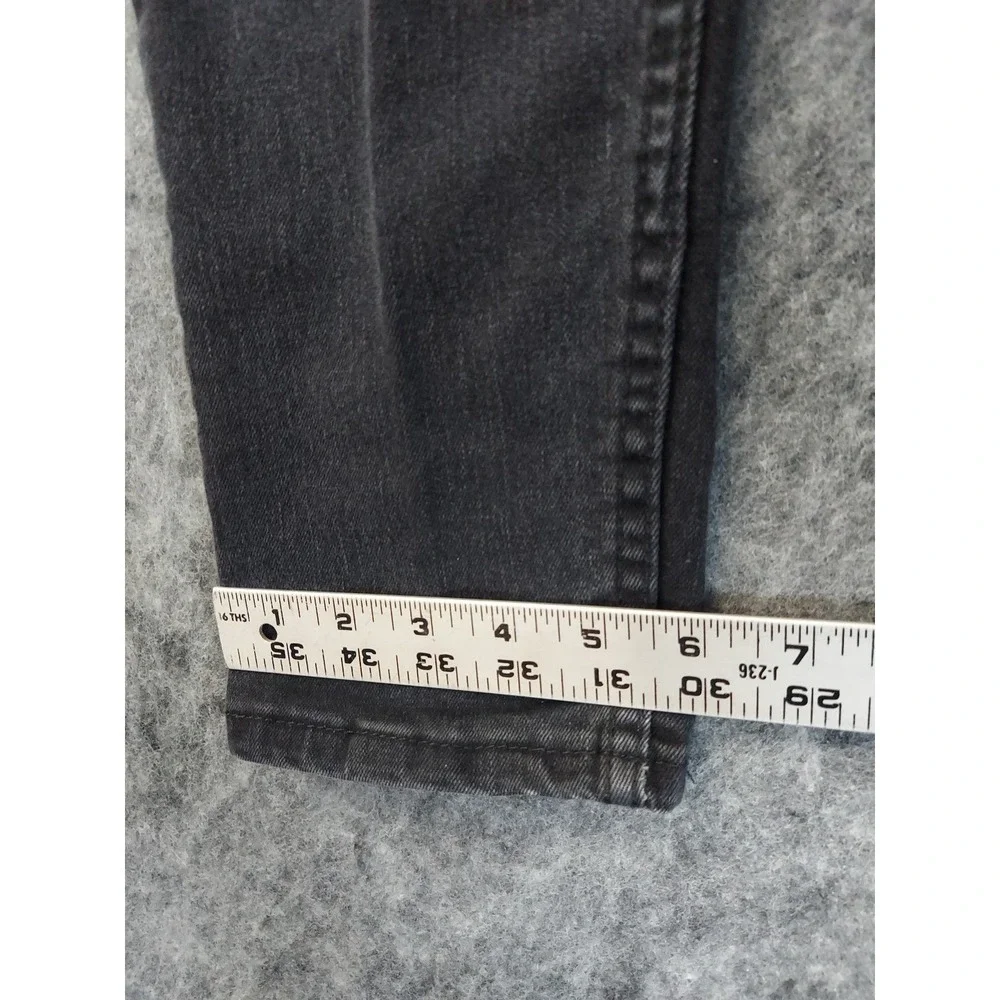 Levis levis jeans